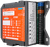 Prolon PL-C1050-RTU : Rooftop Controller, 4 Digital Outputs, 1 Analog Output, 3 Analog Inputs, 1 Digital Input, Modbus RTU (RS485)