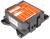 Prolon PL-C1050-RTU : Rooftop Controller, 4 Digital Outputs, 1 Analog Output, 3 Analog Inputs, 1 Digital Input, Modbus RTU (RS485)