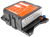 Prolon PL-C1050-HP : Heat Pump Controller, 4 Digital Outputs, 1 Analog Output, 4 Configurable Inputs, Modbus RTU or BACnet MS/TP (RS485)
