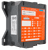 Prolon PL-C1050-RTUS : Single-Zone Rooftop Controller, 4 Digital Outputs, 1 Analog Output, 3 Analog Inputs, 1 Digital Input, Modbus RTU (RS485)