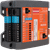 Prolon PL-M2000-FCU fan coil unit controller