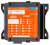 Prolon PL-C1050-FLX : FlexIO Configurable Input/Output Controller, 4 Digital Outputs, 1 Analog Output, 3 Configurable Analog Inputs, 1 Digital Input, Modbus RTU (RS485)