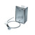 ACI A/LLS-T(0-500) : Light Level Sensor w/ Transmitter, 0-500 foot-candles (fc), 4-20 mA (3 Wire) Output, NEMA 3R Enclosure