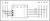 Functional Devices RIBTPM413-BC : Power Meter, 120-277 Vac, 3-Phase, BACnet MS/TP, Revenue Grade, NEMA 1 Housing