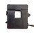 Functional Devices CT-05A0-333 : Split-Core Current Transformer, 5 A, 333 mV Output, 0.47 x 0.45 in Window