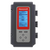 Honeywell T775B2032 : Electronic Standalone Controller, 2 SPDT Relay Outputs, 1 Floating Output, 2 Sensor Inputs, 1 Sensor Included