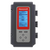 Honeywell T775R2027 : Electronic Standalone Controller, 2 SPDT Relay Outputs, 2 Analog Outputs (4-20mA, 0-10Vdc, 2-10Vdc, & Series 90), 2 Sensor Inputs, 2 Sensors Included , Reset Option
