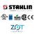 Certifications and Conformations of the Stahlin DS100806HPL : Fiberglass Enclosure, Diamond Shield Series, Inside Diameter : 10.73 x 8.73 x 6.06, Hinged Opaque Cover, 2 Lockable Pull Latches, NEMA Ratings (UL508A, UL50 & UL50E): 1, 3, 3S, 4X, 12, 13)