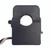 Functional Devices CT-100A1-333 : Split-Core Current Transformer, 100 A, 333 mV Output, 0.72 x 0.62 in Window