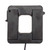 Functional Devices CT-100A2-333 : Split-Core Current Transformer, 100 A, 333 mV Output, 1.0 x 1.4 in Window