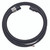 Functional Devices ROPE16-040A-07MV : Rogowski Coil Current Transformer, 4000 A Rating, 70 mV Output, Revenue Grade, 5.0 in Window