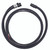 Functional Devices ROPE24-060A-07MV : Rogowski Coil Current Transformer, 6000 A Rating, 70 mV Output, Revenue Grade, 7.6 in Window