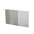 Stahlin BP1412AL : Aluminum Back Panel used on Box Size 14 x 12 x 6, Compatible with F, J, RJ, Classic, Polystar and Diamond Series Enclosures