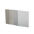 Stahlin BPJ2424AL : Aluminum Back Panel used on Box Size 24 x 24 x 11, Compatible with F, J, RJ, Classic, Polystar and Diamond Series Enclosures