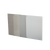 Stahlin BP66CS : Carbon Steel Back Panel used on Box Size 6 x 6 x 4, Compatible with F, J, RJ, Classic, Polystar and Diamond Series Enclosures