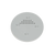 Stahlin REDV1PVC : Drain and Breather Vents