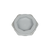 Stahlin REHPSERIES1 : PLUGGIT Fiberglass Hole Plus Assembly, 0.50" - 0.56"