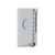 Stahlin REHPSERIES4 : PLUGGIT Fiberglass Hole Plus Assembly, 1 1/2" Conduit, 2" Conduit