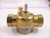 Image of Valve Only for Belimo ZONE215N-25 : 2-way 1/2" Zone Valve (ZV), NPT Fitting, Cv Rating 2.5 (Valve Only)