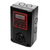 ACI Q5-NO2-10P-O-X : Smart Sensor, Nitrogen Dioxide, 0-10 ppm, 3 SPDT Relays, NEMA 4X, 4-20mA, 2-10V, or Modbus RTU