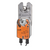 Belimo ZG-JSLA+LF24-SR-S US : Jackshaft Retrofit Linkage with Belimo Rotary Actuators + Fail-Safe Damper Actuator, 24VAC/DC, Modulating 2-10VDC Control Signal, (1)SPDT 3A @250V Aux Switch, 5-Year Warranty