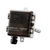 OLED Display Image for Senva AQ2D-AA2AAED : Duct Mount TotalSense RH/Temp Sensor, Selectable Outputs: 4-20 mA, 0-5 VDC, or 0-10 VDC, 2% RH Accurracy, 10K Type II Thermistor, OLED Display, Buy American Act Compliant, 7-Year Limited Warranty