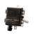 OLED Display Image for Senva AQ2D-AAAVABD : Duct Mount TotalSense Sensor, Selectable Outputs: 4-20 mA, 0-5 VDC, or 0-10 VDC, Volatile Organic Compounds (VOC), Temperature Transmitter, OLED Display, Buy American Act Compliant, 7-Year Limited Warranty