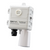 OLED Display Image for Senva AQ2O-AA2VAAD : Outdoor Mount TotalSense Sensor, Selectable Outputs: 4-20 mA, 0-5 VDC, or 0-10 VDC, 2% RH Accurracy, Volatile Organic Compounds (VOC), OLED Display, Buy American Act Compliant, 7-Year Limited Warranty