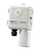 Solid Cover Image for Senva AQ2O-AAAAABX : Outdoor Mount TotalSense Sensor, Selectable Outputs: 4-20 mA, 0-5 VDC, or 0-10 VDC, Temperature Transmitter, No Display, Buy American Act Compliant, 7-Year Limited Warranty