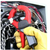 Connect CT around the load conductor to be measured. Make sure the CT is oriented in the proper direction according to the label on the CT. Allow the CT to close. The conductor should be in the inside of the CT window