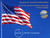Made in America Senva AQ2W-AA2VAERP : Wall Mount TotalSense Sensor, Selectable Outputs: 4-2 mA, -5 VDC, or -1 VDC, 2% RH Accurracy, Volatile Organic Compounds (VOC), 1K Type II Thermistor, Air Quality Ring, PIR Sensor, Buy American Act Compliant, 7-Year Limited Warranty