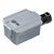 Belimo 01UT-5B : Outdoor Air Temperature Sensor, Passive Pt 1000, NEMA 4X / IP65