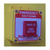 Pilla ST120SLRP1-Emergency Shut Down : "Emergency Shut Down" Push Button Station, "Raise Lid-Push button" Model, Padlockable Solid Lid over Flush Momentary Button, Surface Mount Nema 4/4X Enclosure, Fits 1-3 Contact Blocks