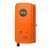 Belimo AFX24-MFT-S N4 spring-return fail-safe damper actuator, 180 in-lb, programmable MFT, 2x aux switch, NEMA 4X