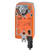 Belimo AFXUP spring-return fail-safe damper actuator, 180 in-lb, On/Off, multi-voltage