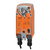 Belimo AFXUP-S spring-return fail-safe damper actuator, 180 in-lb, On/Off, multi-voltage, 2x aux switch