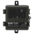 Senva TGW-BOX-A : Wall Mount Oxygen (O2) Gas Sensor/Controller, BACnet MS/TP or Modbus RTU Output, LCD Display, 7-Year Warranty