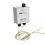 Senva PW30M-045 : Remote Wet-to-Wet Differential Pressure Transducer, Metal NEMA 3R Enclosure, Selectable Output 0-5V, 0-10V, or 4-20mA, 45' Factory Pre-Wired Standard Cable, Remote Sensors Sold Seperately, LCD Display