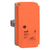 Belimo NMX24-3-T N4 : Non Spring Return (Non Fail-Safe) Damper Actuator, 90 in-lb Torque, 24VAC/DC, On/Off, Floating Point Control Signal, Terminal Strip, NEMA 4X Enclosure, 5-Year Warranty (Configurable)