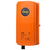 Belimo GMX24-MFT-T N4 : Non Spring Return (Non Fail-Safe) Damper Actuator, 360 in-lb Torque, 24VAC/DC, Programmable (2-10VDC Default) Control Signal, Terminal Strip, NEMA 4X Enclosure, 5-Year Warranty (Configurable)