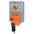 Belimo GMX120-3 : Non Spring Return (Non Fail-Safe) Damper Actuator, 360 in-lb Torque, 120VAC, On/Off, Floating Point Control Signal, 5-Year Warranty (Configurable)