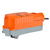 Belimo CQKB24-LL : Electronic Fail-Safe Actuator, 24VAC/DC, On/Off Control Signal, Normally Open