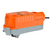 Belimo CQKX24-SR : Electronic Fail-Safe Actuator, 24VAC/DC, Modulating 2-10VDC Control Signal (Customizable Product)