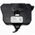 Dent Instruments CT-SRS-050-U : 50A Small Split-Core Revenue-Grade Current Transformers, 0.4" (10mm) Opening; Current Range: 0.05-100A, Output 333 mV @50A AC, 3 Meter / 9.8' Lead Dent Instruments CT-SRS-050-U : 50A Small Split-Core Revenue-Grade Current Transformers, 0.4" (10mm) Opening; Current Range: 0.05-100A, Output 333 mV @50A AC, 3 Meter / 9.8' Lead