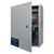 Prolon PL-PANEL-C1050-FLX : Pre-Wired Prolon C1050 Flex I/O Control Panel, Isolation Relays, NEMA 1 Enclosure, UL508 Certified