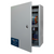 Prolon PL-PANEL-M2000-BLR : Pre-Wired Prolon M2000 Boiler Control Panel, Isolation Relays, NEMA 1 Enclosure, UL508 Certified
