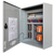Prolon PL-PN2-4Q-7J : Pre-Wired Two Controller Panel with C1050 Water Loop Controller and M2000 Hydronic Controller, Isolation Relays, NEMA 1 Enclosure, UL Listed