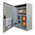 Prolon PL-PN2-1B-4N : Pre-Wired Two Controller Panel with NC2000 Network Controller (No HMI) and C1050 Single-Zone Rooftop Controller, Isolation Relays, NEMA 1 Enclosure, UL Listed