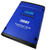 Side view image of Dent Instruments PS48HD-C-D-N-C : PowerScout 48 HD Multi-Circuit Power Submeter, Includes Enclosure and Display, Revenue Grade, BACnet or Modbus Protocol, CTEP Approval (Revenue CA)