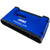 Angel View of Dent Instruments PS3HD-C-D-N-C : PowerScout 3 HD Power Submeter, Single Point, Three-Phase Meter, BACnet or Modbus Protocol, Wall Mount Enclosure (Revenue CA)